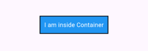 container border