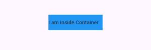 container copywith