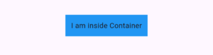 container padding