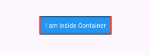 symmetric border container