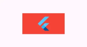 AnimatedContainer flutter