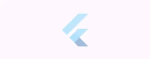 flutter Fade Transition animation