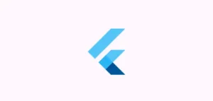 flutter Slide Transition animation