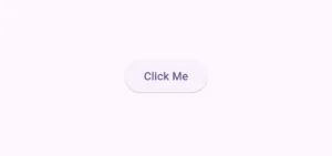 flutter button widget with no state change