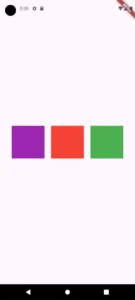 spacing parameter of wrap
