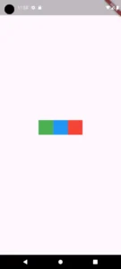 text direction rtl wrap widget