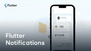 in-app notifications flutter